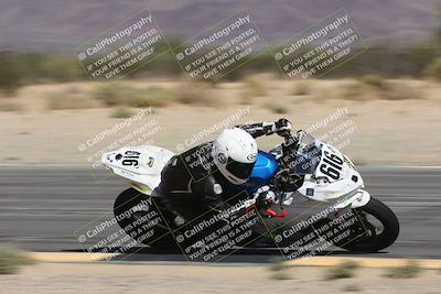 media/Oct-03-2025-CVMA Friday Practice (Fri) [[0c1e57b650]]/3-Racer 2/Session 4- Turn 7 Inside/